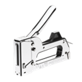 T30 Light Duty Tacker